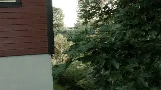 Testing Blackmagic pocket cinema camera with ePhotoInc mini jib