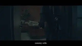 ЦРУ предлагает сотрудничесво россиянам