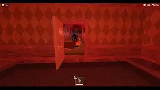 Door update