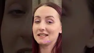 Видео на канале, телеграм в описании