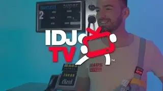 MAUS MAKI | JA NISAM ZENA | IDJTV (2017)