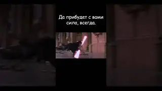 Недрочабрь 2021 - как он проходит