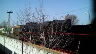 27 октября 2016 г.