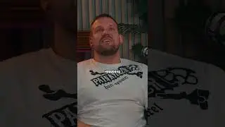 Андрей Смаев украшение спорта #shorts
