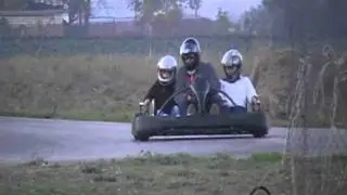 noleggio 3 posti.avi