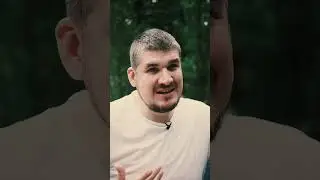 Двухмесячный инста-перерыв 3/3