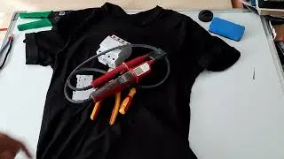 CUM  poti deveni electrician.......repede?