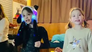 Маша Д’Арк - Психушка