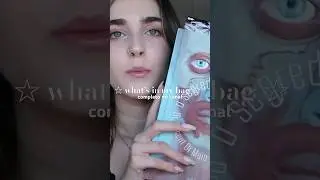 Untitled video