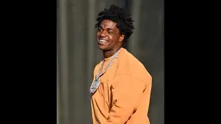 [FREE] KODAK BLACK TYPE BEAT - RUNNING IN CIRCLES