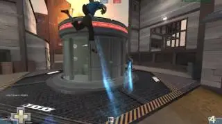 etf2l cup