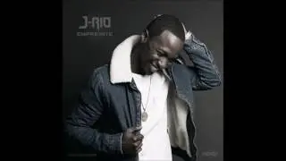 J-Rio ft. Maât Seigneur Lion, Stéphanie Afene - Au Bord de l'Ogooué