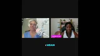 Stop Talking, Start Aligning: Achieve Your Personal Goals!