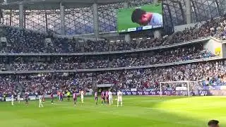 ГОЛ Динамо ЦСКА #пенальти #рпл #забил