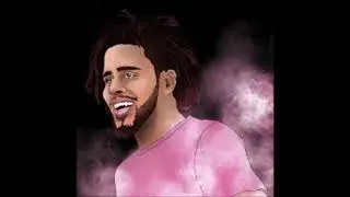 J COLE TYPE BEAT 2018 