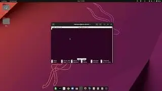 Word Count Hadoop Menggunakan Java | UBUNTU | catatan coding