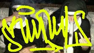 теггинг кипиш (⁠ʘ⁠言⁠ʘ⁠╬⁠)