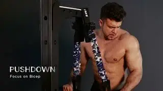 Resistance band training for beginner | resistance band training | resistance band