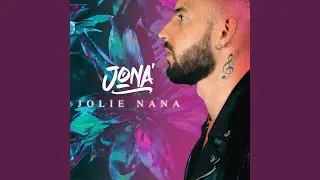 Jolie nana