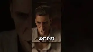 Ranking Different Versions of Richtofen in Cod Zombies History