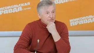 Актер сериала 