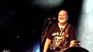 Sweet - Teenage Rampage