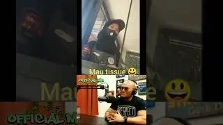 meme lucu viral part 379 #shorts #fyp #funny #humor #lucu #meme #trending #tiktok #viral #ytshorts