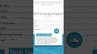How To Use Redact Tool In Adobe Acrobat Pro