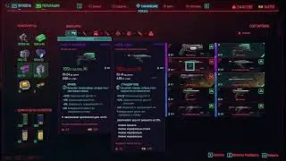 Call of Duty Warzone