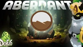 Nouveau XELOR TERRE sur UNITY ! (Trop fort... ou pas ?)