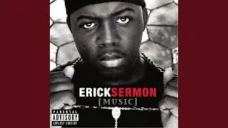 Music (Remix) (feat. Keith Murray & Redman)
