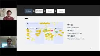 A Step by Step Guide for Great UX in Canvas Apps