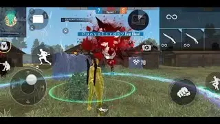 KUMPULAN VIDIO HEADSHOT🎯 CINTAI PRODUK INDONESIA❤️🇮🇩