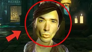 Finishing Subnautica then BIOCUCK [NOT CLICKBAIT]