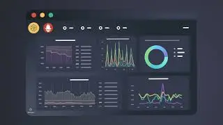 Logz.io Infrastructure Monitoring Product Tour