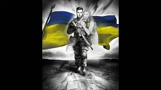 Ukrainian folk song piano 🇺🇦