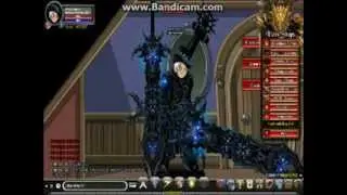 =AQW= ALL NEW investment tokens!