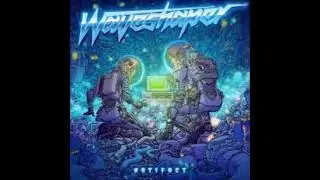 Waveshaper - The Guardian.