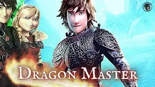 Hiccup Tribute | 