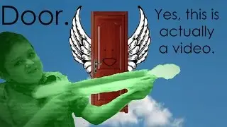 Door.