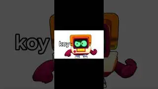 bu saatte tutar mı#trend#brawlstars#keşfet#brawl#keşfetbeniöneçıkar#keşfetteyiz#Shorts