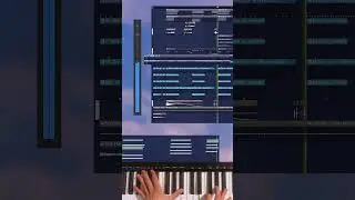 the perfect beat for summer