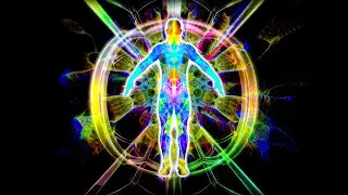 Will cut off the Channels of THEFT of Your Vitality, ENERGY and PRANA | Works IMMEDIATELY