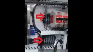 NIRO FUSES