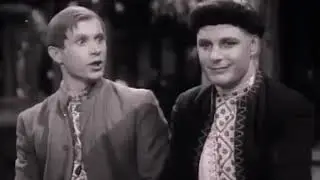 Мартин Боруля (1953)