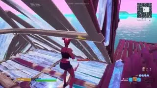 Fortnite_20220221145729
