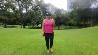 Las frutas no nos hacen daño