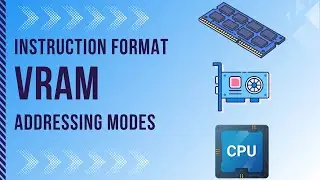 Basic computing concepts