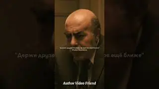 Лучшие цитаты из фильмов 