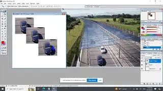 Selection Tool in Photoshop Explained in Pashto by Abdullah Sorush || Adobe Photoshop Lesson#2